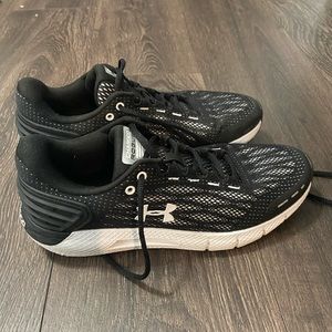 Under Amour  women’s size 9.5